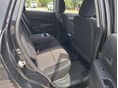 MITSUBISHI ASX 2015/4 - 11