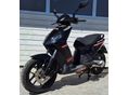 DERBI VARIANT 2013/8 - 1