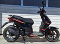 DERBI VARIANT 2013/8 - 3