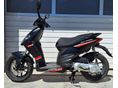 DERBI VARIANT 2013/8 - 4