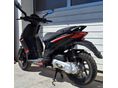 DERBI VARIANT 2013/8 - 5