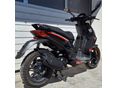 DERBI VARIANT 2013/8 - 6