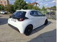 TOYOTA YARIS 2022/5 - 3