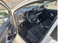 TOYOTA YARIS 2022/5 - 6