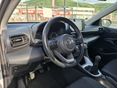 TOYOTA YARIS 2022/5 - 7