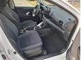 TOYOTA YARIS 2022/5 - 10