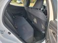 TOYOTA YARIS 2022/5 - 11