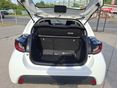 TOYOTA YARIS 2022/5 - 12