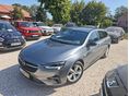 OPEL INSIGNIA Sports Tourer 1.5 CDTI Edition FRISS SZERVIZ