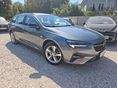 OPEL INSIGNIA 2021/11 - 2