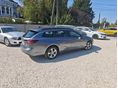 OPEL INSIGNIA 2021/11 - 3
