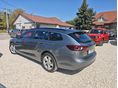 OPEL INSIGNIA 2021/11 - 4