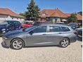 OPEL INSIGNIA 2021/11 - 5