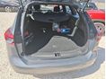 OPEL INSIGNIA 2021/11 - 6