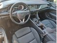 OPEL INSIGNIA 2021/11 - 7