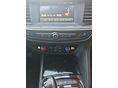 OPEL INSIGNIA 2021/11 - 8