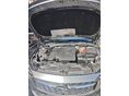 OPEL INSIGNIA 2021/11 - 9