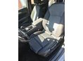 OPEL INSIGNIA 2021/11 - 10