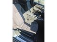 OPEL INSIGNIA 2021/11 - 11