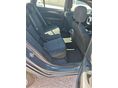 OPEL INSIGNIA 2021/11 - 12