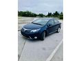 TOYOTA AVENSIS 2013/6 - 2