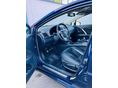 TOYOTA AVENSIS 2013/6 - 4