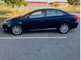 TOYOTA AVENSIS 2013/6 - 5