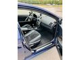 TOYOTA AVENSIS 2013/6 - 6