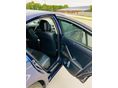 TOYOTA AVENSIS 2013/6 - 7