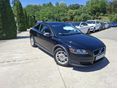 VOLVO C30 1.6 D Momentum Digit klíma.ülésfűtés