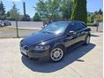 VOLVO C30 2007/7 - 2