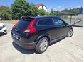 VOLVO C30 2007/7 - 3