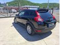VOLVO C30 2007/7 - 4