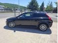 VOLVO C30 2007/7 - 5