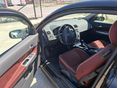 VOLVO C30 2007/7 - 6