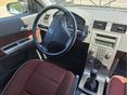 VOLVO C30 2007/7 - 7