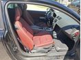 VOLVO C30 2007/7 - 8
