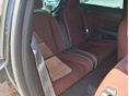 VOLVO C30 2007/7 - 9