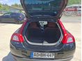 VOLVO C30 2007/7 - 10