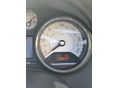 PEUGEOT 308 CC 1.6 THP Sport Pack (Automata)