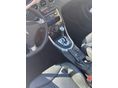 PEUGEOT 308 2013/7 - 2