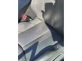 PEUGEOT 308 2013/7 - 3