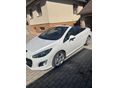 PEUGEOT 308 2013/7 - 4
