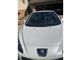 PEUGEOT 308 2013/7 - 5
