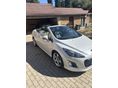 PEUGEOT 308 2013/7 - 6