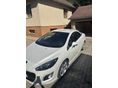 PEUGEOT 308 2013/7 - 8