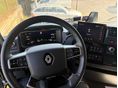RENAULT 2025/10 - 5