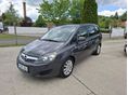 OPEL ZAFIRA B 2012/8 - 2