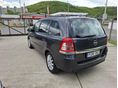 OPEL ZAFIRA B 2012/8 - 3