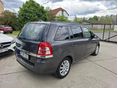 OPEL ZAFIRA B 2012/8 - 4